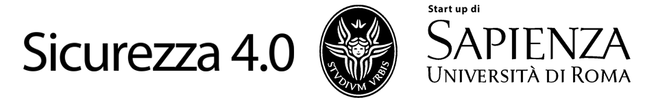 logosicurezza_sapienza