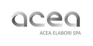 acea