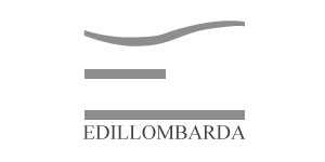 edilombarda