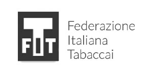 Federazione Italiana Tabaccai