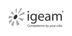 igeam