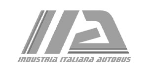 industria italiana autobus