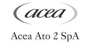 Acea Ato 2