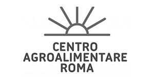 Centro Agroalimentare Roma