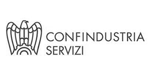 Confindustria Servizi