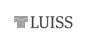 Luiss