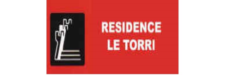 RESIDENCE LE TORRI